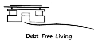 DEBT FREE LIVING