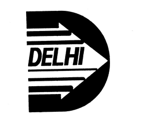 DELHI