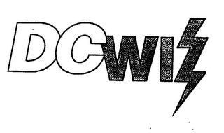 DCWI