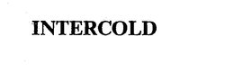 INTERCOLD