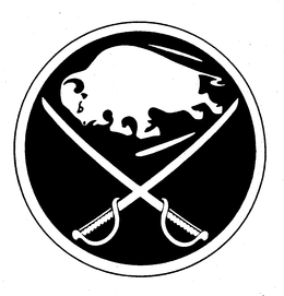 HOCKEY WESTERN NERW YORK, LLC