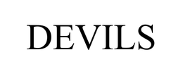 DEVILS