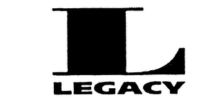 L LEGACY