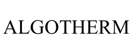 ALGOTHERM