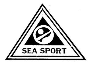 SEA SPORT