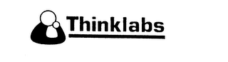 THINKLABS