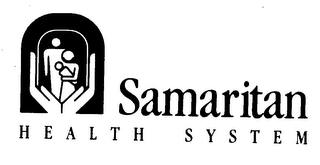 SAMARITAN HEALTH SYSTEM