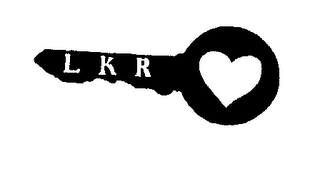 LKR