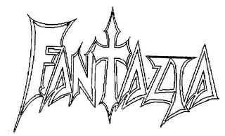 FANTAZIA