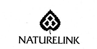 NATURELINK