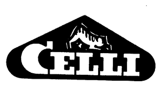 CELLI