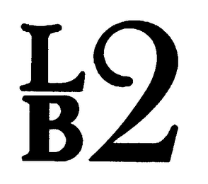 LB2