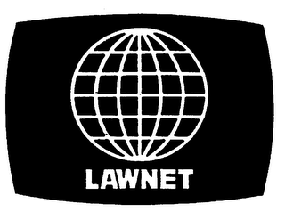 LAWNET