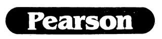 PEARSON