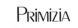PRIMIZIA
