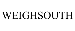 WEIGHSOUTH