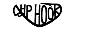 HP HOOK