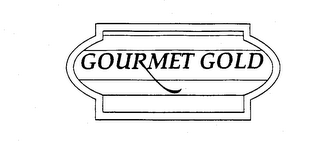 GOURMET GOLD