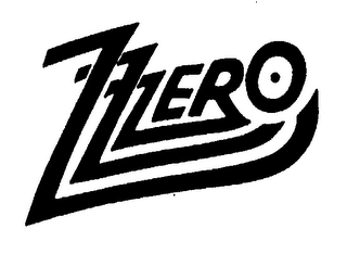 ZERO