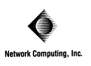 NETWORK COMPUTING, INC.