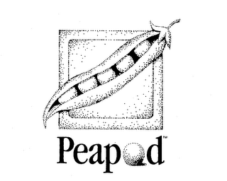 PEAPOD