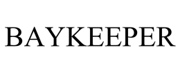 BAYKEEPER
