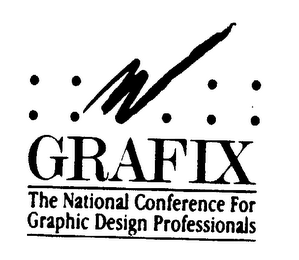 GRAFIX