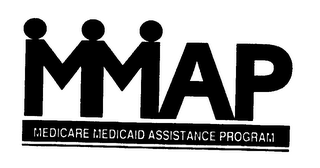 MMAP MEDICARE/MEDICAID ASSISTANCE PROGRAM