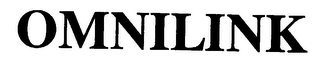 OMNILINK