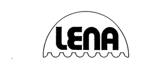 LENA