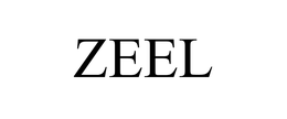 ZEEL