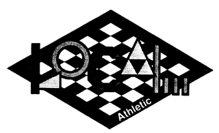 LOCAL ATHLETIC