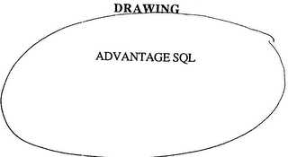 ADVANTAGE SQL