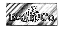 BAND & CO.