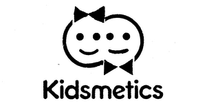 KIDSMETICS