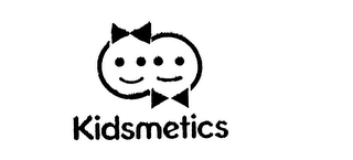 KIDSMETICS