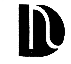 DN