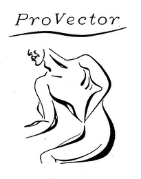 PROVECTOR