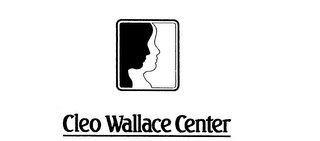 CLEO WALLACE CENTER