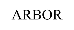 ARBOR COMMERCIAL MORTGAGE, LLC