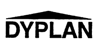 DYPLAN