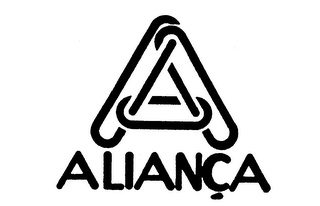 A ALIANCA