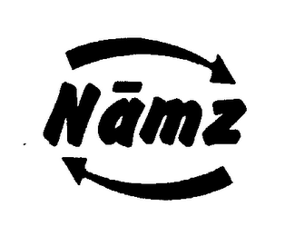 NAMZ