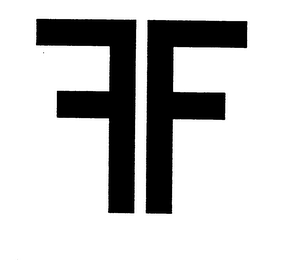 FF