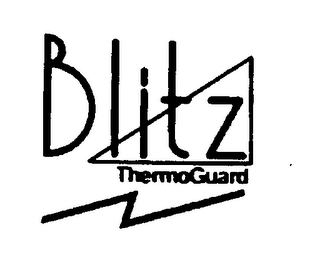 BLITZ THERMOGUARD