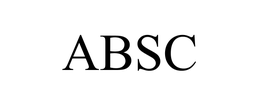 ABSC