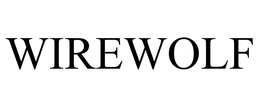 WIREWOLF