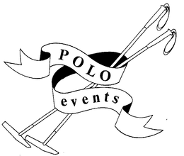 POLO EVENTS