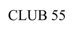 CLUB 55