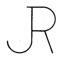 JR